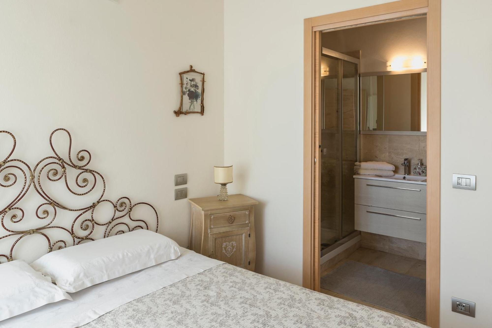 La Casetta In Valpolicella Monte  ภายนอก รูปภาพ